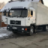 Алексей  Панкратов