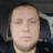 Михаил  Троц