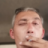 Денис  Подымов