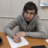 Сердар Вольжыков