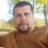 Алексей Булкин
