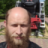 Павел Сорокин