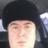 Виталий  Бухарин