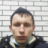 Андрей  Волков