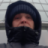 Евгений Третьяков