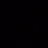 Василий Соловьев