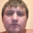 Станислав Стуков