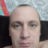 Аким Надтока