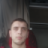 Вадим Мащенко