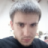 Сергей Ивашенко