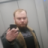 Дмитрий Исаков