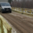 Рахид Аманов