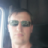 Шморгун  Александр