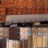 Fed eX
