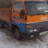 Алексей Белых