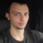 Андрей  Жирнов