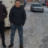 Адилет Съездбеков