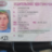 Азамат  Мамбетов