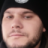Андрей  Вакуров