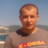 Олег Катюшкин
