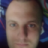 Александр Дачишин