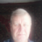 Алексей  Гонюков