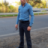 Александр  Талатанов