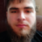 Ильман Исаков