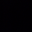 Полина Новикова