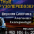 Михаил Казаринов