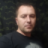 Павел Майданов