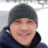 Роман Айвазов