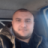 десант десант