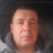 Владимир Сивак