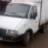Александр Решетников