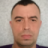 Александр Дорошин