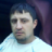 Дмитрий Воробьев