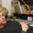 Александр Лазухин