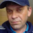 Олег Новиков