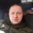 Александр  Горохов