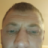 Максим Бирюков