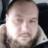Иван Бурло