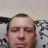 Евгений Шевченко