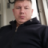 Алексей Величко
