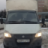 Анатолий Башмаков