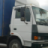 Алексей Грибанов