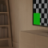 dfdsfdsf sdfdsfdsfs