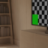 fdsfsdf fsdf]dsf