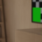 fdsfsfds dfdsfdsfdsf
