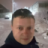 Александр Сударушкин